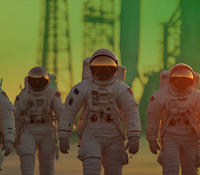 Bezpieczeństwo i szybka reakcja