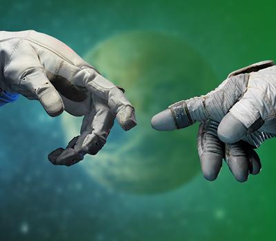 Precyzja i dbałość o szczegóły